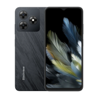 Blackview Wave 8C