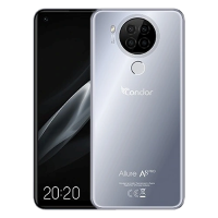 Condor Allure A8 Pro