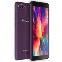 Condor Griffe T8 Plus