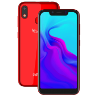 Condor Plume L1 Plus (MT6739)