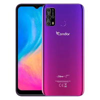 Condor Plume L5 / L5 Pro