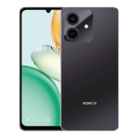 Huawei Honor Play10 (ELA-LX2)