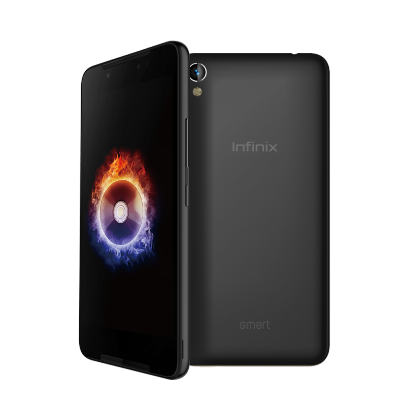 Infinix smart инструкция. Infinix Smart x5010. Infinix Smart 10. Смартфон Infinix hot 20i 4/128gb Black. Infinix логотип