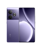 Realme GT 6T (RMX3853)