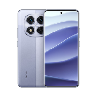 Realme GT Neo6 SE (RMX3850)