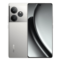 Realme GT5 (RMX3820)