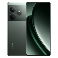 Realme GT6 (RMX3851)
