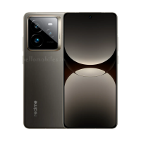 Realme GT7 Pro (RMX5010)