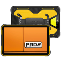 Ulefone RugKing Pad 2 Pro