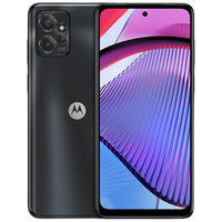 XT2515 (Moto G Power 5G 2025)