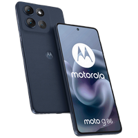 XT2527 (Moto G86 5G)