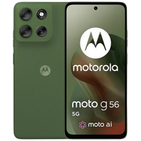 XT2529 (Moto G56 5G)