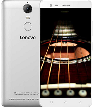 lenovo k52a48