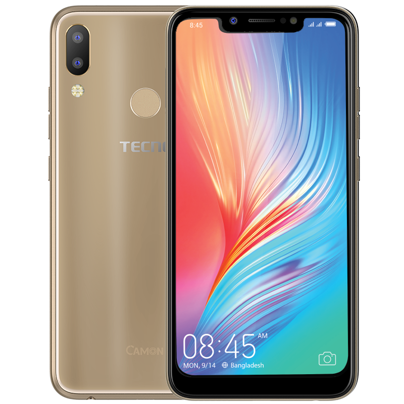 Tecno camon 20 камера