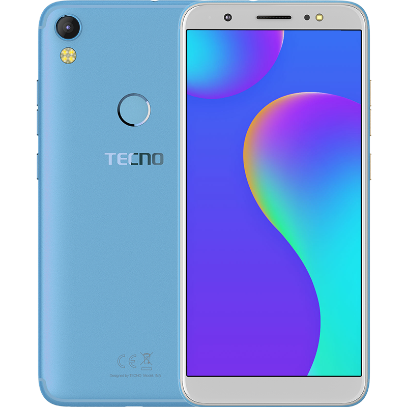 Tecno camon 20 256gb